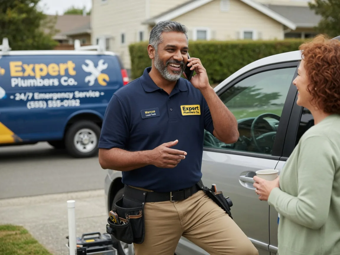 Drain Cleaning Hagarville, AR FAQs