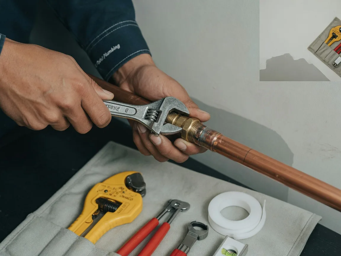 Why choose Drain Cleaning in Hagarville, AR